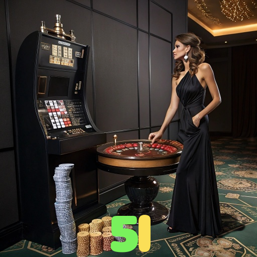 5l：Aposte nas melhores slots e conquiste prêmios como nunca!