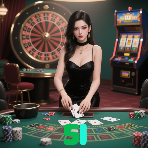 5l:Jogue poker, aposte no futebol e ganhe em grandes jogos de cassino!