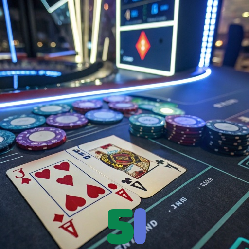 5l：Jogue poker, aposte no futebol e ganhe em grandes jogos de cassino!