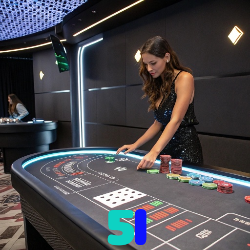 5l：Aposte no futebol, jogue poker e conquiste vitórias épicas!