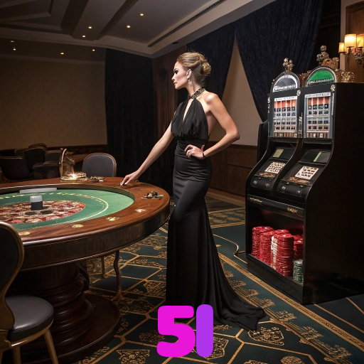 5l：Aposte nas melhores slots e conquiste prêmios como nunca!