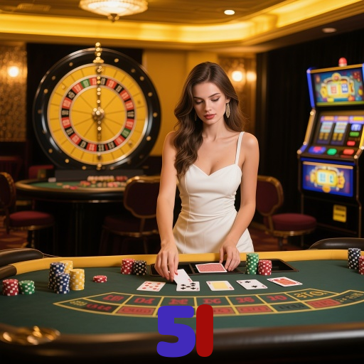 5l：Aposte nas melhores slots e conquiste prêmios como nunca!
