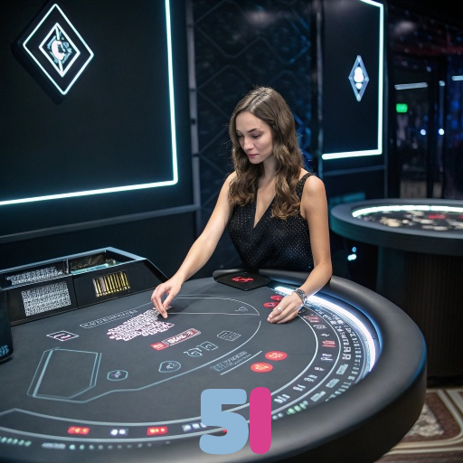 5l：Aposte no futebol, jogue poker e conquiste vitórias épicas!