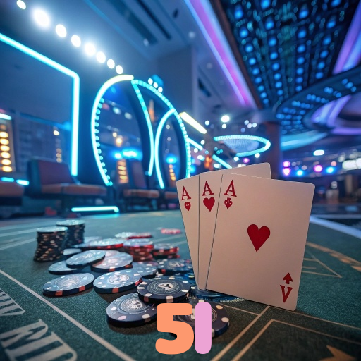 5l：Jogue poker, aposte no futebol e ganhe em grandes jogos de cassino!