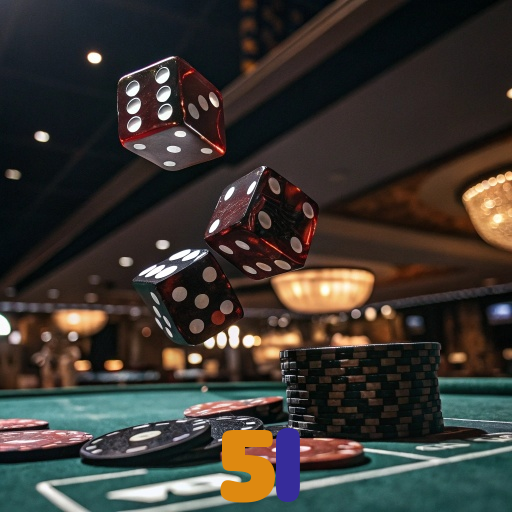 5l：Aposte nas melhores slots e conquiste prêmios como nunca!