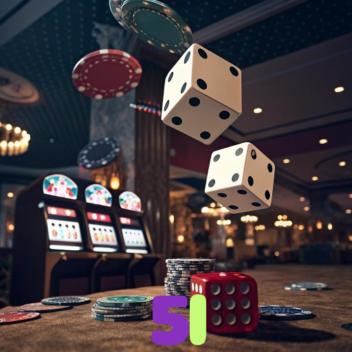 5l:Aposte nas melhores slots e conquiste prêmios como nunca!