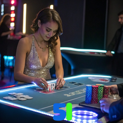 5l:Jogue poker, aposte no futebol e ganhe em grandes jogos de cassino!