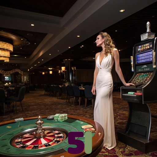 5l：Jogue poker, aposte no futebol e ganhe em grandes jogos de cassino!
