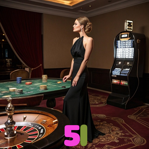 5l:Jogue poker, aposte no futebol e ganhe em grandes jogos de cassino!