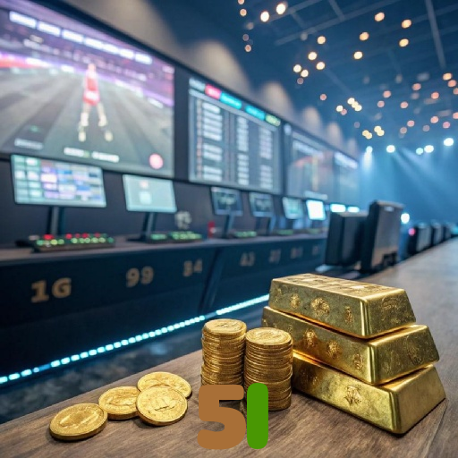 5l：Jogue poker, aposte no futebol e ganhe em grandes jogos de cassino!