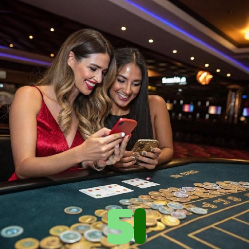 5l：Aposte nas melhores slots e conquiste prêmios como nunca!