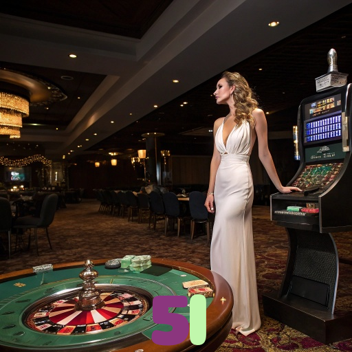 5l：Jogue poker, aposte no futebol e ganhe em grandes jogos de cassino!