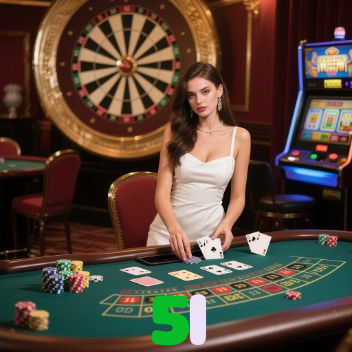 5l：Jogue poker, aposte no futebol e ganhe em grandes jogos de cassino!