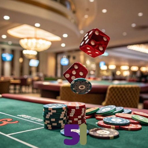 5l：Aposte no futebol, jogue poker e conquiste vitórias épicas!