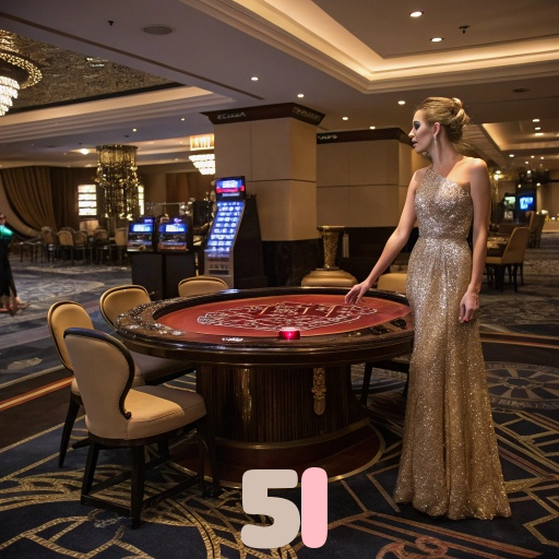 5l:Aposte nas melhores slots e conquiste prêmios como nunca!