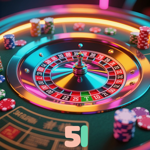 5l:Jogue poker, aposte no futebol e ganhe em grandes jogos de cassino!