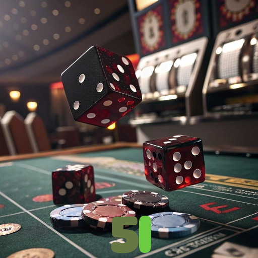 5l：Aposte no futebol, jogue poker e conquiste vitórias épicas!