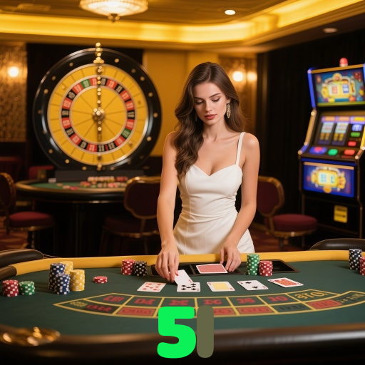 5l:Aposte nas melhores slots e conquiste prêmios como nunca!