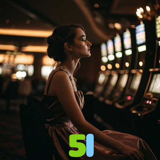 5l：Aposte no futebol, jogue poker e conquiste vitórias épicas!