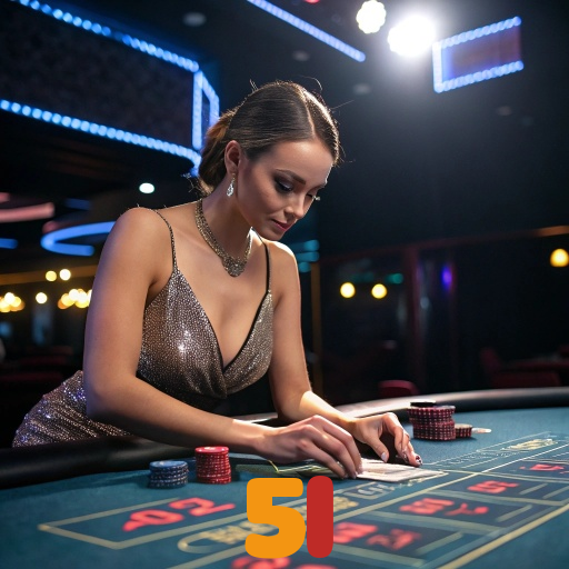 5l:Aposte nas melhores slots e conquiste prêmios como nunca!