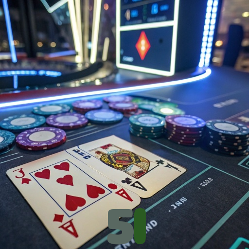 5l：Aposte no futebol, jogue poker e conquiste vitórias épicas!