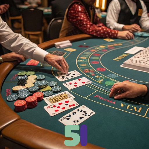5l:Aposte no futebol, jogue poker e conquiste vitórias épicas!