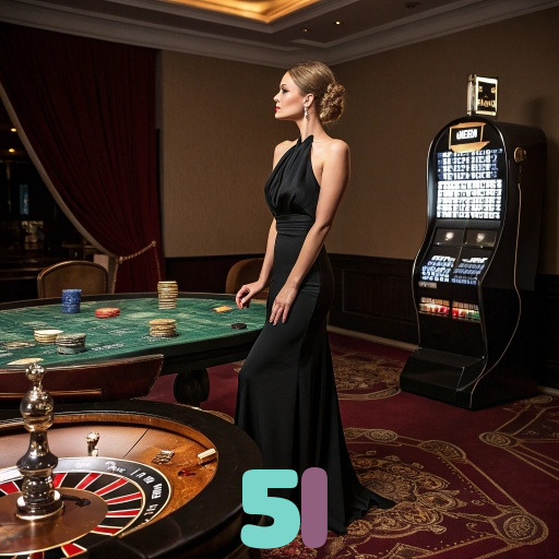 5l：Jogue poker, aposte no futebol e ganhe em grandes jogos de cassino!