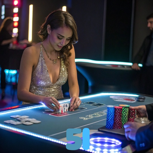 5l：Aposte nas melhores slots e conquiste prêmios como nunca!
