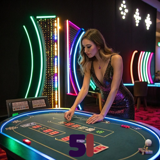 5l：Jogue poker, aposte no futebol e ganhe em grandes jogos de cassino!