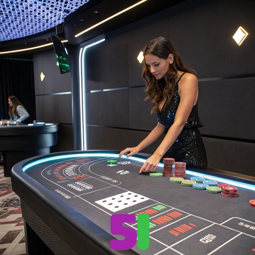 5l：Jogue poker, aposte no futebol e ganhe em grandes jogos de cassino!