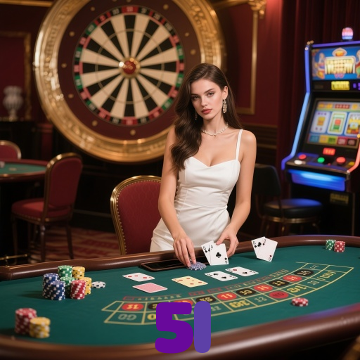 5l：Aposte nas melhores slots e conquiste prêmios como nunca!