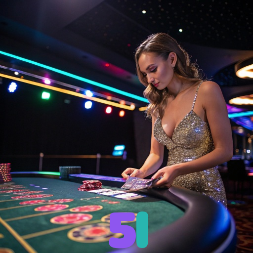 5l：Aposte no futebol, jogue poker e conquiste vitórias épicas!
