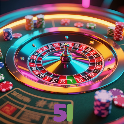 5l：Jogue poker, aposte no futebol e ganhe em grandes jogos de cassino!