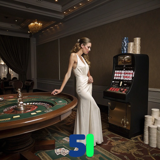 5l：Jogue poker, aposte no futebol e ganhe em grandes jogos de cassino!