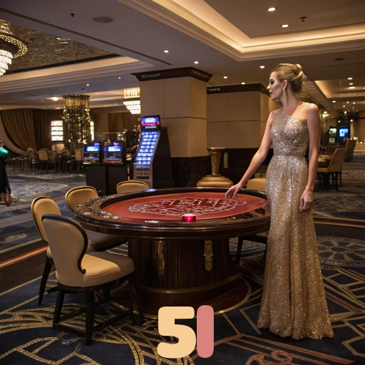 5l:Aposte nas melhores slots e conquiste prêmios como nunca!