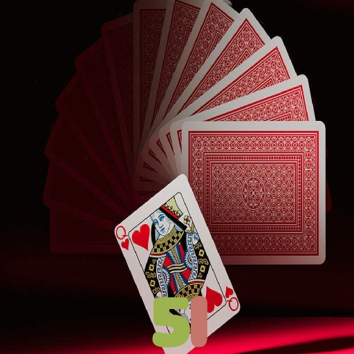 5l：Aposte no futebol, jogue poker e conquiste vitórias épicas!