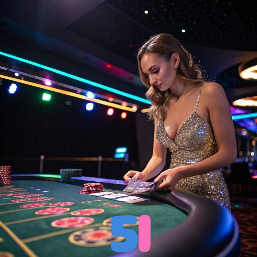 5l:Jogue poker, aposte no futebol e ganhe em grandes jogos de cassino!