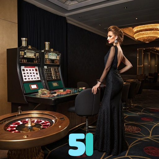 5l：Aposte nas melhores slots e conquiste prêmios como nunca!