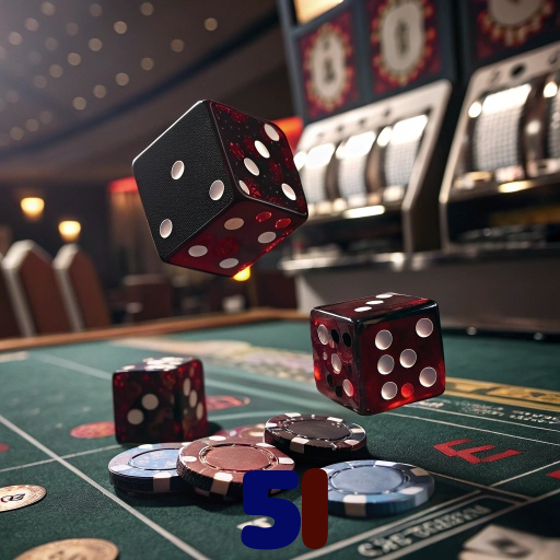 5l：Aposte nas melhores slots e conquiste prêmios como nunca!