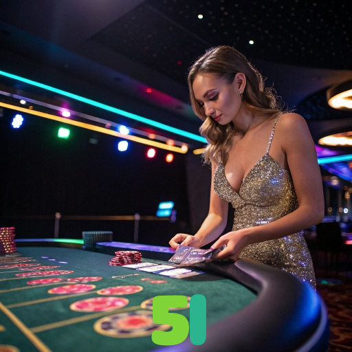 5l:Aposte no futebol, jogue poker e conquiste vitórias épicas!