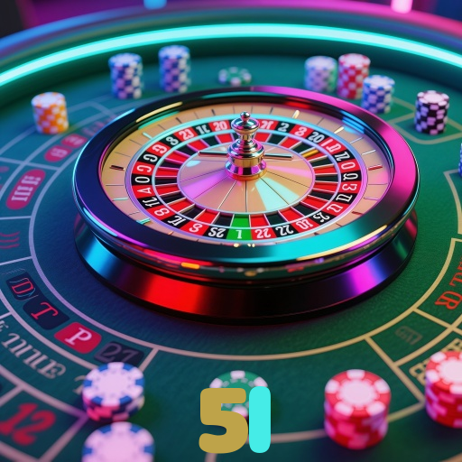 5l:Jogue poker, aposte no futebol e ganhe em grandes jogos de cassino!
