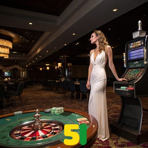 5l:Aposte nas melhores slots e conquiste prêmios como nunca!