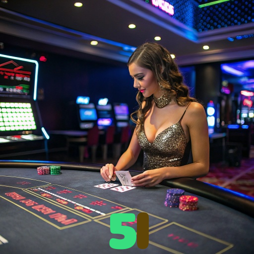 5l：Aposte no futebol, jogue poker e conquiste vitórias épicas!