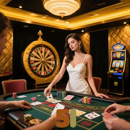 5l:Jogue poker, aposte no futebol e ganhe em grandes jogos de cassino!