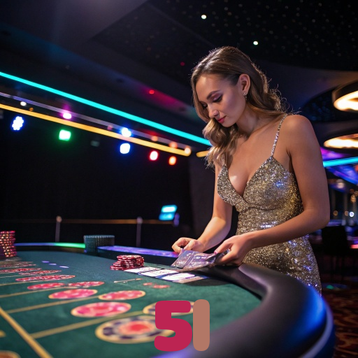 5l：Aposte nas melhores slots e conquiste prêmios como nunca!
