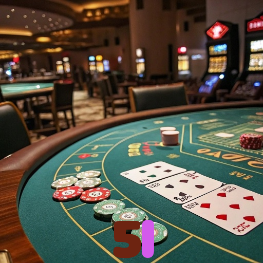 5l：Jogue poker, aposte no futebol e ganhe em grandes jogos de cassino!