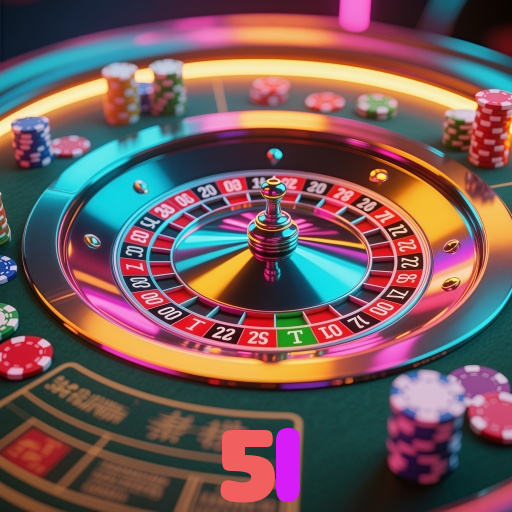 5l：Aposte no futebol, jogue poker e conquiste vitórias épicas!