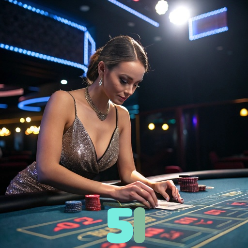 5l：Jogue poker, aposte no futebol e ganhe em grandes jogos de cassino!