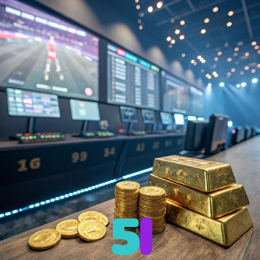 5l:Jogue poker, aposte no futebol e ganhe em grandes jogos de cassino!