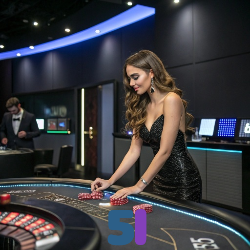 5l：Jogue poker, aposte no futebol e ganhe em grandes jogos de cassino!